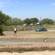 Illustration for article titled Lone Star RallyCross July Event Photo Dump